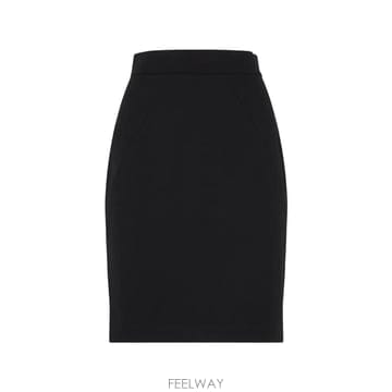 | Other Brand | 26 FW Wolford ��Ʈ ������ �̴� ��ĿƮ 531817005 TP46018576226 FW Wolford ��Ʈ ������ �̴� ��ĿƮ 531817005 TP4601