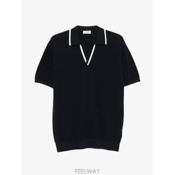 | Other Brand | 26 FW Paolo Pecora V�� Ʈ���� Ƽ���� A017F100 TP45487069526 FW Paolo Pecora V�� Ʈ���� Ƽ���� A017F100 TP454870