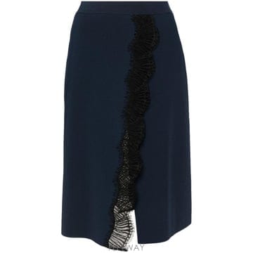 Stella McCartney 26 FW ���ڶ� ��īƮ�� ���̽� �μ�Ʈ �̵� ������ �̵� ��ĿƮ 6K08443S2517 TP4601857526 FW ���ڶ� ��īƮ�� ���̽� �μ�Ʈ �̵� ������ �̵� 