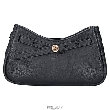 Tory Burch �丮��ġ ���� ������ ��Ʈ�� ������ ������丮��ġ ���� ������ ��Ʈ�� ������ �����