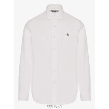 Ralph Lauren 26 FW ���� �����η� �ΰ� �ڼ� ��Ҹ� ���� 710P06688002 TP45416959626 FW ���� �����η� �ΰ� �ڼ� ��Ҹ� ���� 710P06688002