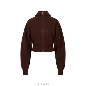 Sportmax 26 FW ����Ʈ���� �ĵ� ���� ����� 2622346022 TP46013845226 FW ����Ʈ���� �ĵ� ���� ����� 2622346022 TP4601384