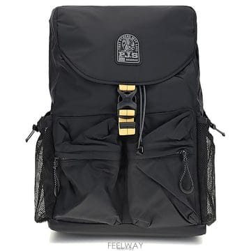 Parajumpers �Ķ����۽� ��ÿ �÷� �����Ķ����۽� ��ÿ �÷� ����