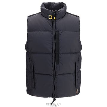 Parajumpers �Ķ����۽� ���̵��� �е� ����Ʈ�Ķ����۽� ���̵��� �е� ����Ʈ