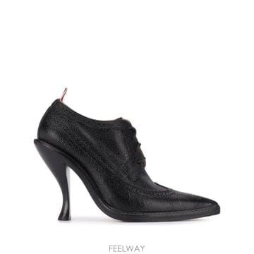 Thom Browne 26 FW ����� ��� �׷��� ���� �� ��α� 105mm FFH188A00198 TP46021797326 FW ����� ��� �׷��� ���� �� ��α� 105mm FFH188