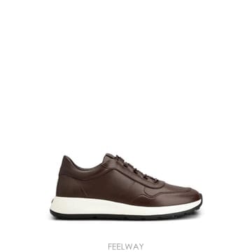 TODS 26 FW ���� ��� ���̽� ���� ����Ŀ�� XXM79K0IP51THC TP45847307426 FW ���� ��� ���̽� ���� ����Ŀ�� XXM79K0IP51THC TP
