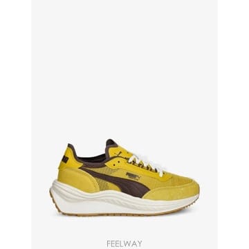 Puma 26 FW ǻ�� ���̴� ����Ʈ ����Ŀ�� 40292212 TP46018573626 FW ǻ�� ���̴� ����Ʈ ����Ŀ�� 40292212 TP460185736