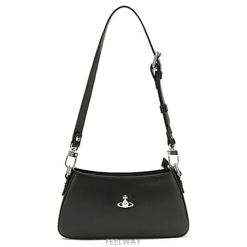 ViVienne westwood ���ȿ���Ʈ��� ���� Ÿ�� �� �������ȿ���Ʈ��� ���� Ÿ�� �� �����