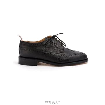 Thom Browne 26 FW ����� ��� �׷��� ���� �� ���� ��α� FFO002A00198 TP46021796226 FW ����� ��� �׷��� ���� �� ���� ��α� FFO002A