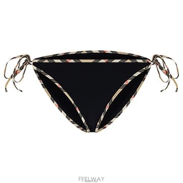 Burberry ������ ���� üũ ���� ��Ű�� ���ǹ����� ���� üũ ���� ��Ű�� ����
