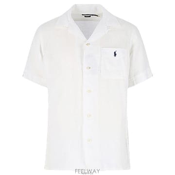 Ralph Lauren ���� �����η� ���� ť��ī�� �������� �����η� ���� ť��ī�� ����