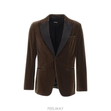 Boss 26 FW ���� ��ư ���� ���� �� �νõ� ��Ŷ 50571975 TP46019540626 FW ���� ��ư ���� ���� �� �νõ� ��Ŷ 50571975 TP46