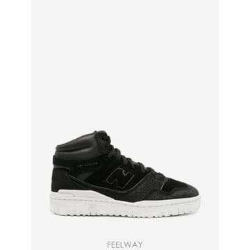 Junya Watanabe 26 FW �ؾ� ��Ÿ���� x  650 crocodile effect sneakers WLK1010011 TP26 FW �ؾ� ��Ÿ���� x  650 crocodile effect sneakers W