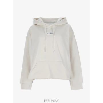 Maison Margiela 26 FW �������������� �ΰ� ��ġ ���ǴϽõ� �� �ĵ�Ƽ S52GU0235M25025 TP46013839826 FW �������������� �ΰ� ��ġ ���ǴϽõ� �� �ĵ�Ƽ S5