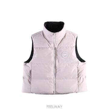 Canada Goose 26 FW ĳ���ٱ��� �׷���� ���� ����Ʈ 2267WT TP46016128226 FW ĳ���ٱ��� �׷���� ���� ����Ʈ 2267WT TP4601612