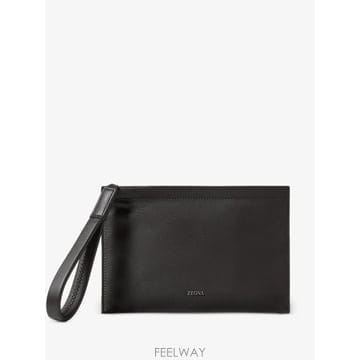 Zegna 26 FW ���� ��ũ ���� �����彺Ų �̴� �Ŀ�ġ LHOTOE2129Z TP45570818826 FW ���� ��ũ ���� �����彺Ų �̴� �Ŀ�ġ LHOTOE21