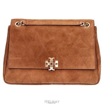 Tory Burch �丮��ġ ���� ���� �����̵� ������丮��ġ ���� ���� �����̵� �����
