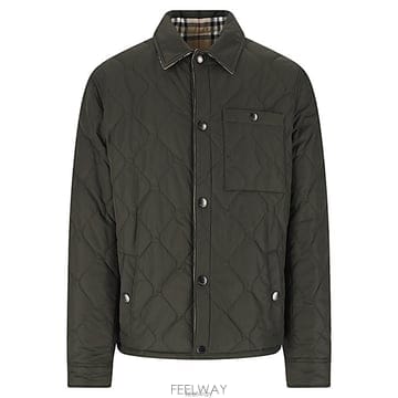 Burberry ������ �������� ���� ���Ϲ����� �������� ���� ����