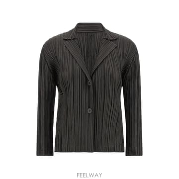 Issey Miyake 26 FW �ø��� �ø��� �̼��� �̾��� ��� �ø��� �������� PP68JD51117 TP46013839726 FW �ø��� �ø��� �̼��� �̾��� ��� �ø��� ��������