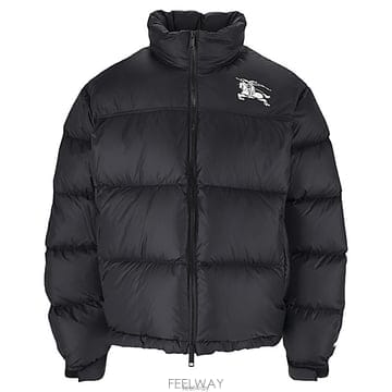 Burberry ������ EKD �ΰ� ���� �е� ���Ϲ����� EKD �ΰ� ���� �е� ����