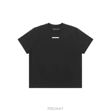 | Other Brand | 26 FW HELIOT EMIL ��Ż�� ��� ��ư Ƽ���� PREAW25M09139BLK01 TP460195326 FW HELIOT EMIL ��Ż�� ��� ��ư Ƽ���� PREAW25M0913