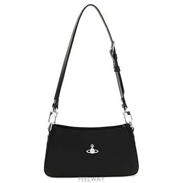 ViVienne westwood ���ȿ���Ʈ��� ���� Ÿ�� �� �������ȿ���Ʈ��� ���� Ÿ�� �� �����