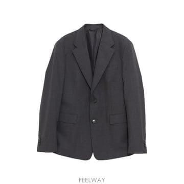 | Other Brand | 26 FW mfpen ��ư ��Ŷ M126042 TP46019535726 FW mfpen ��ư ��Ŷ M126042 TP460195357