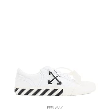 Off White 26 FW ����ȭ��Ʈ �ΰ� ������ ���̽��� ����Ŀ�� OMIA2A2F25FAB0010110 TP4548700626 FW ����ȭ��Ʈ �ΰ� ������ ���̽��� ����Ŀ�� OMIA2A2