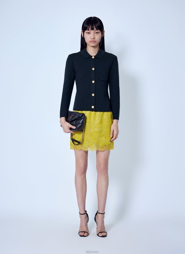 Saint Laurent 26 F/W ���ζ� �� ���� ����� A0044Z Y76TR 1000 B011251208426 F/W ���ζ� �� ���� ����� A0044Z Y76TR 1000 B011251