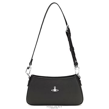 ViVienne westwood ���ȿ���Ʈ��� ���� Ÿ�� �� ��� ����ȿ���Ʈ��� ���� Ÿ�� �� ��� ��