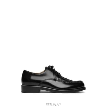 Jacquemus 26 FW ��ũ���� ��� ���̽��� ���� ���� FOM00169AC18A06 TP46021790726 FW ��ũ���� ��� ���̽��� ���� ���� FOM00169AC18A06