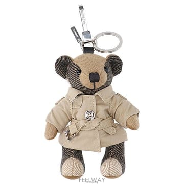 Burberry ������ ���� Ʈ��ġ��Ʈ ���� ĳ�ù̾� Ű�������� ���� Ʈ��ġ��Ʈ ���� ĳ�ù̾� Ű��