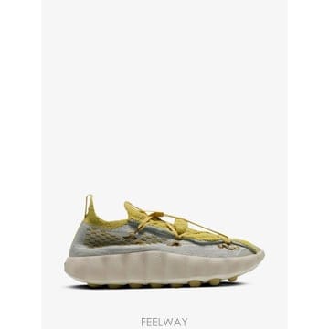 Nike 26 FW ����Ű ���ε� 002 ����Ŀ�� IR2176 TP46013834226 FW ����Ű ���ε� 002 ����Ŀ�� IR2176 TP460138342