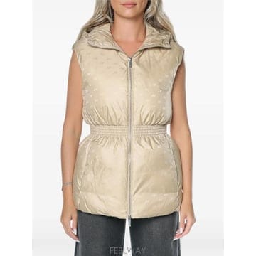 Armani 26 FW Armani Exchange �ΰ� ����Ʈ �μҸ� �ĵ� ��Ŷ XW002432AF2606F1085 T26 FW Armani Exchange �ΰ� ����Ʈ �μҸ� �ĵ� ��Ŷ XW0
