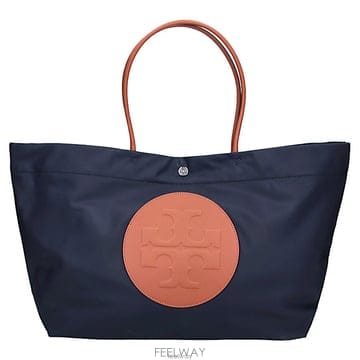 Tory Burch �丮��ġ ���� ������ �ΰ� ���Ϸ� ��Ʈ���丮��ġ ���� ������ �ΰ� ���Ϸ� ��Ʈ��