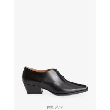 JIL SANDER 26 FW ������ ������ �� ���̽��� ���� J16WQ0028P7690 TP46021788426 FW ������ ������ �� ���̽��� ���� J16WQ0028P7690 TP