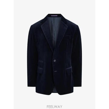 Ralph Lauren 26 FW �����η� ���ö� ��Ʈ ���� �������� 798P24301004 TP46019532426 FW �����η� ���ö� ��Ʈ ���� �������� 798P2430100