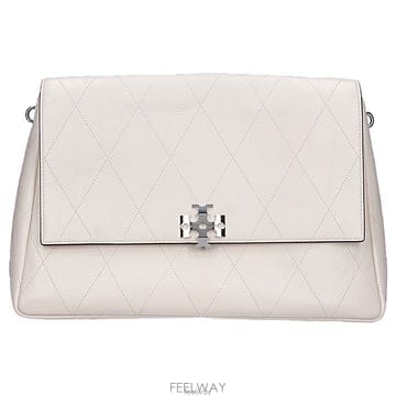 Tory Burch �丮��ġ ���� ���� �ΰ� ����� ũ���丮��ġ ���� ���� �ΰ� ����� ũ��
