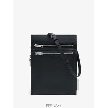 Alexander Wang 26 FW �˷������ �׽ý� ũ�ν� �� 20126X85L TP46018563226 FW �˷������ �׽ý� ũ�ν� �� 20126X85L TP46018563