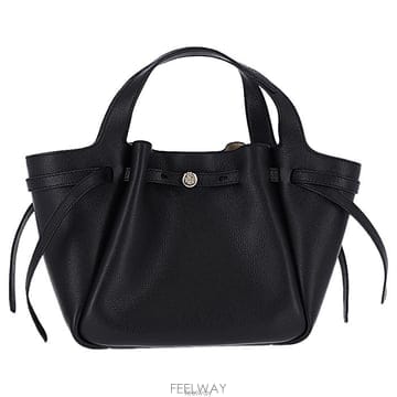 Tory Burch �丮��ġ ���� ������ ��ν�Ʈ�� ������丮��ġ ���� ������ ��ν�Ʈ�� �����