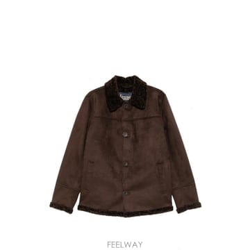 Herno 26 FW ������  �����̵� ��Ʈ GC000118U12754 TP46013826126 FW ������  �����̵� ��Ʈ GC000118U12754 TP460138261