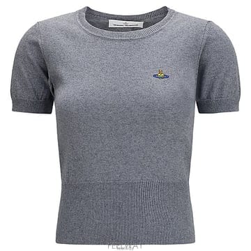 ViVienne westwood ���ȿ���Ʈ��� ���� ���� �ڼ� ��Ʈž���ȿ���Ʈ��� ���� ���� �ڼ� ��Ʈž