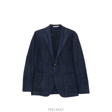 Eleventy 26 FW �Ϸ���Ƽ ��ġ�� ���� �̱� �극��Ƽ�� �������� N75GIAC12TES0L089 TP4581485226 FW �Ϸ���Ƽ ��ġ�� ���� �̱� �극��Ƽ�� �������� N7