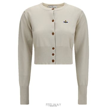 ViVienne westwood ���ȿ���Ʈ��� ���� ��� ũ�� ����Ǻ��ȿ���Ʈ��� ���� ��� ũ�� �����