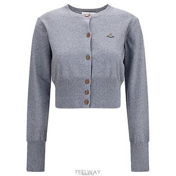 ViVienne westwood ���ȿ���Ʈ��� ���� ���� �ΰ� ũ�� ����Ǻ��ȿ���Ʈ��� ���� ���� �ΰ� ũ�� �����
