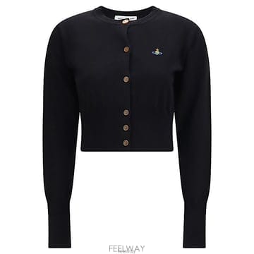 ViVienne westwood ���ȿ���Ʈ��� ���� ���� �ΰ� ũ�� ����Ǻ��ȿ���Ʈ��� ���� ���� �ΰ� ũ�� �����