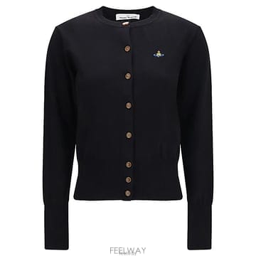 ViVienne westwood ���ȿ���Ʈ��� ���� ���� �ΰ� ������ ����Ǻ��ȿ���Ʈ��� ���� ���� �ΰ� ������ �����