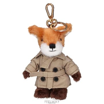 Burberry ������ ���� Ʈ��ġ��Ʈ ���� Ű�� �������� ���� Ʈ��ġ��Ʈ ���� Ű�� ��