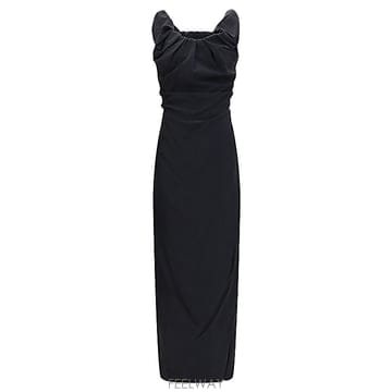 ViVienne westwood ���ȿ���Ʈ��� ���� ���� �巹���� �� �巹�����ȿ���Ʈ��� ���� ���� �巹���� �� �巹��