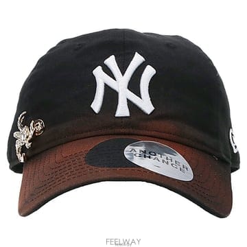 | Other Brand | ������� ī�縮 ���� ��Ű�� ĸ������� ī�縮 ���� ��Ű�� ĸ